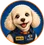 Milo